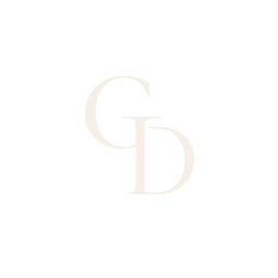 Gabriel Dias, Psicólogo Clínico CRP 06/202717